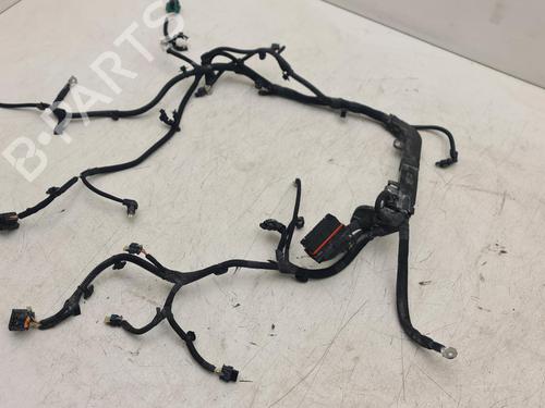 Cable OPEL MOKKA MOKKA-e (76) | BP36624434E12 - Image 2