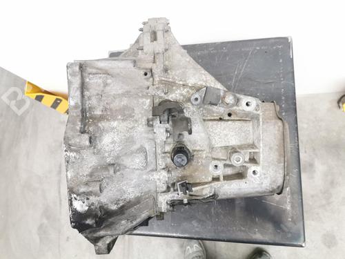 gearbox-citroen-c4-i-lc_-2004-2005-2006-2007-2008-2009-2010-2011-2012-2013-2014-36607728 main image