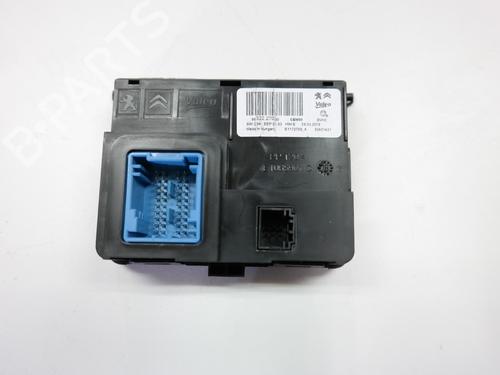Used Electronic module Electronic module 36617223 36617223