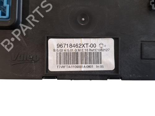 Climate control PEUGEOT 308 CC (4B_) 1.6 THP | BP36635769I5 - Image 4