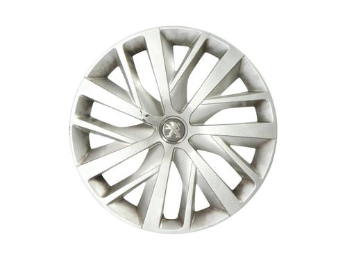 Used Hub cap Hub cap 36621622 36621622