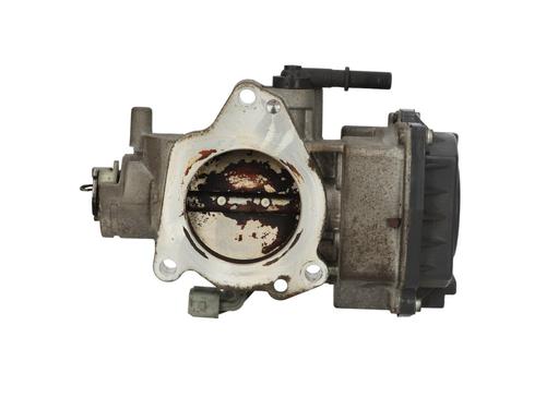 throttle-body-citroen-c5-i-break-de_-2001-2002-2003-2004-36636680 main image