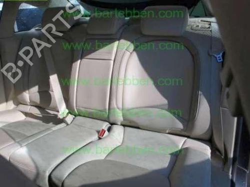 Switch CITROËN C6 (TD_) 2.7 HDi | BP36607592I30 - Image 3