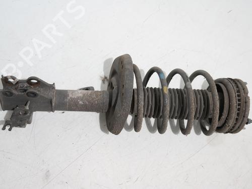 right-front-shock-absorber-peugeot-508-i-8d_-2010-2011-2012-2013-2014-2015-2016-2017-2018-36616314 main image