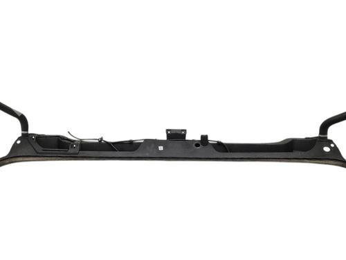 Scuttle panel PEUGEOT BOXER Van 2.2 HDi 110 | BP36632535C110 - Image 3
