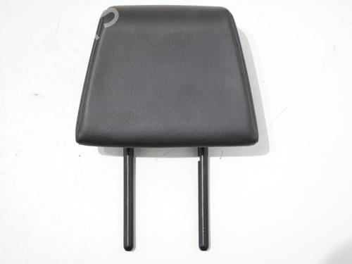 headrest-citroen-c3-picasso-sh_-2008-36610381 main image