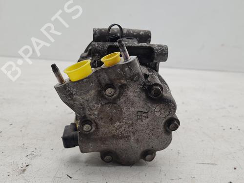 AC compressor PEUGEOT PARTNER Box Body/MPV 1.6 HDi | BP36638228M34 - Image 6