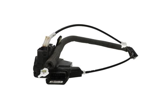 front-right-lock-peugeot-308-cc-4b_-2009-2010-2011-2012-2013-2014-2015-36625372 main image
