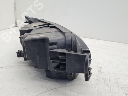 Left headlight CITROËN C4 Picasso II 1.6 HDi / BlueHDi 115 | BP36875448C28  - Image 13