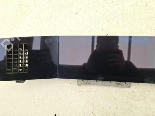 Instrument cluster OPEL ASTRA L (OV5) 1.2 MHEV (FPHPY) | BP36638865C47 - Image 7