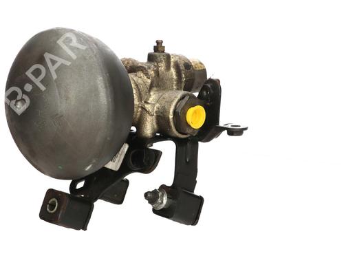 other-citroen-c6-td_-2005-2006-2007-2008-2009-2010-2011-2012-36625766 main image