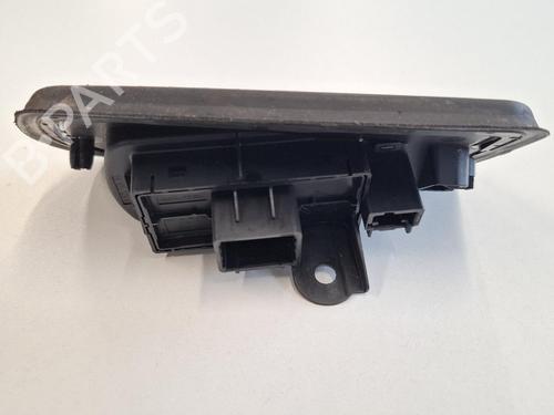Electronic module PEUGEOT 1007 (KM_) 1.6 16V | BP36635784M83 - Image 3
