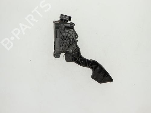 Electronic sensor PEUGEOT 2008 I (CU_) 1.2 VTi | BP36639405M84 - Image 5