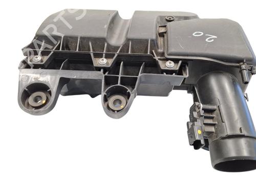 Air filter box DS DS 4 II (FR_, FB_, F3_, FP_) BlueHDi 130 (FBYHZT) | BP36637638M87  - Image 5