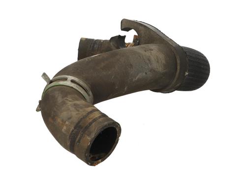 Pipe PEUGEOT 407 Coupe (6C_) 3.0 V6 | BP36636754M125 - Image 5