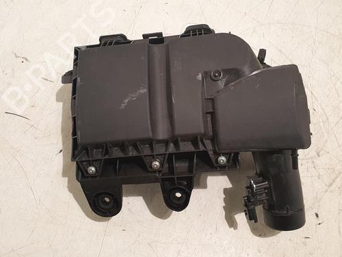 Used Air filter box Air filter box PEUGEOT 3008 II SUV (MC_, MR_, MJ_, M4_) 1.5 BlueHDi 130 (131 hp) 36621590 36621590