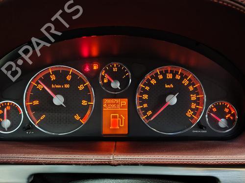 Pipe PEUGEOT 407 Coupe (6C_) 3.0 V6 | BP36636772M125 - Image 37