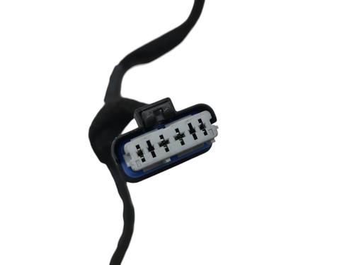 Cable PEUGEOT 1007 (KM_) 1.6 16V | BP36632224E12 - Image 2