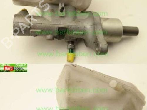 brake-master-cylinder-citroen-c8-ea_-eb_-2002-36604570 main image