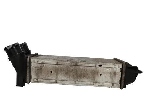 intercooler-peugeot-partner-box-bodympv-2008-36625018 main image