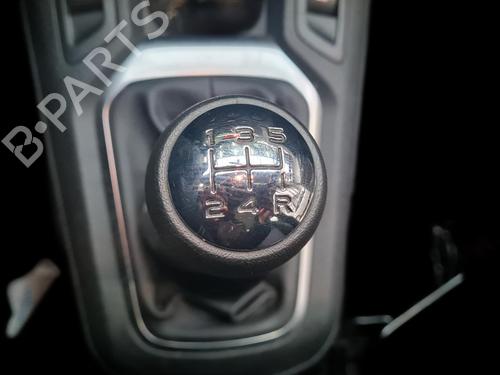 Switch PEUGEOT 208 I (CA_, CC_) 1.2 VTI 82 | BP36638149I30 - Image 35