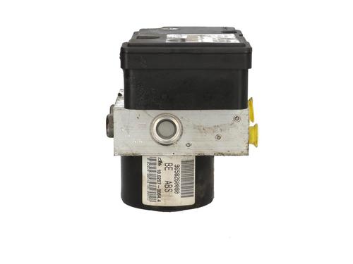 ABS pump CITROËN C3 Pluriel (HB_) 1.4 | BP36634675M43 - Image 2