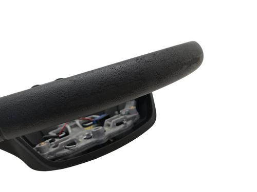 Rat CITROËN C3 Picasso (SH_) 1.4 VTi 95 (SH8FSC, SH8FP0, SH8FP6) | BP36630381C49 - Image 7