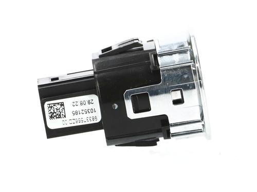 Switch OPEL MOKKA MOKKA-e (76) | BP36630783I30 - Image 2