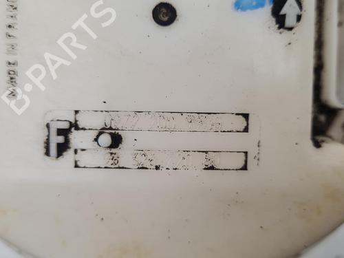 Bomba inyeccion Bomba inyeccion CITROËN C5 I Break (DE_) 1.8 16V (DE6FZB, DE6FZE) (115 hp) 36638497 36638497