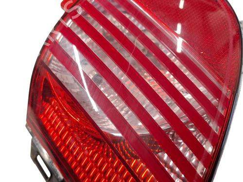 Reverse light PEUGEOT 308 CC (4B_) 2.0 HDi (4BRHRH, 4BRHRJ) | BP36635850C36 - Image 2