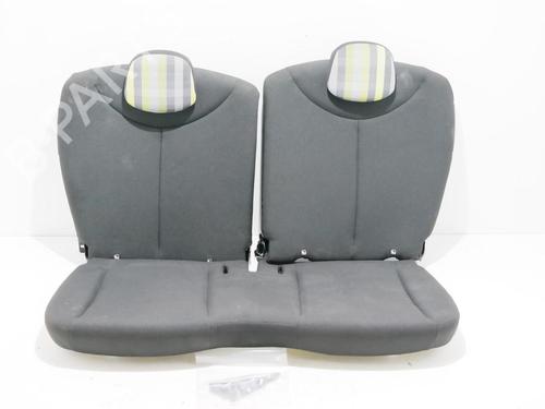 Used Seats set Seats set 36613959 36613959