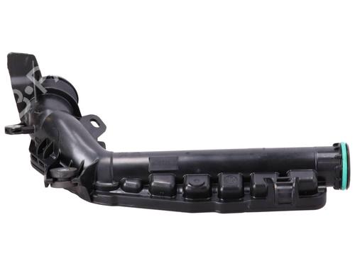 Pipe DS DS 3 / DS 3 CROSSBACK (UR_, UC_, UJ_) 1.2 PureTech 155 (URHNNS) | BP36632021M125 - Image 3