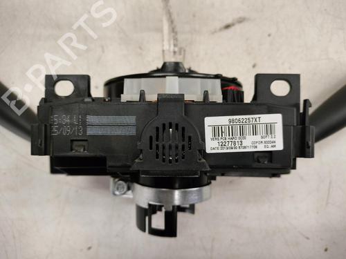 Switch PEUGEOT PARTNER Box Body/MPV 1.6 HDi / BlueHDi 75 | BP36627839I30 - Image 5