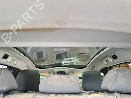Switch PEUGEOT 508 SW I (8E_) 1.6 THP | BP36631707I30 - Image 39