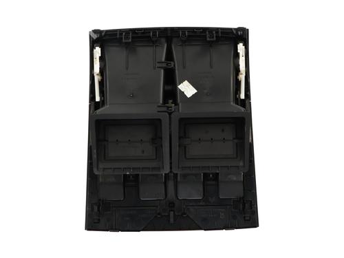 Middle console PEUGEOT 407 Coupe (6C_) 3.0 V6 | BP36636763I22  - Image 5