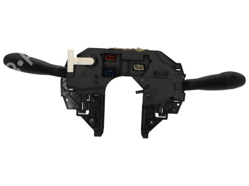 Switch CITROËN C5 III (RD_) 2.0 HDi 140 (RDRHF8, RDRHFA, RDRHA8, RDRHAJ) | BP36622831I30  - Image 10