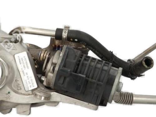 Turbolader/Kompressor Turbolader/Kompressor 36637842 36637842