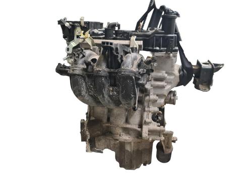 Engine PEUGEOT 108 1.0 VTi | BP36629425M1  - Image 5