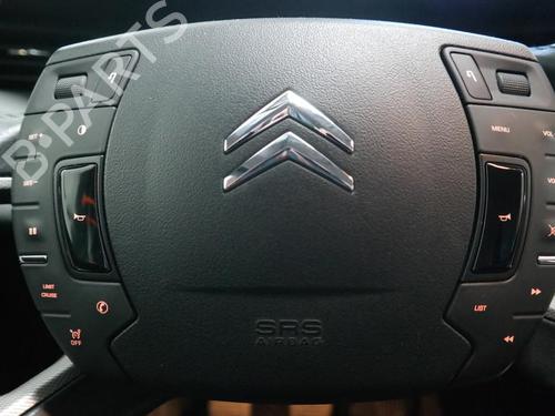 Switch CITROËN C5 III (RD_) 2.0 HDi 140 (RDRHF8, RDRHFA, RDRHA8, RDRHAJ) | BP36622831I30 - Image 22