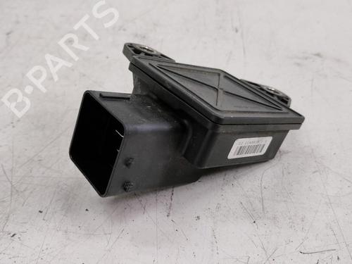 Used Electronic module Electronic module 36626574 36626574