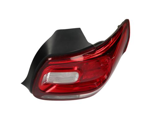 Right taillight CITROËN DS3 (SA_) 1.6 THP 155 | BP36634892C35 - Image 2