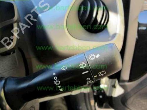 Control unit PEUGEOT 108 1.0 VTi | BP36608942M11 - Image 10
