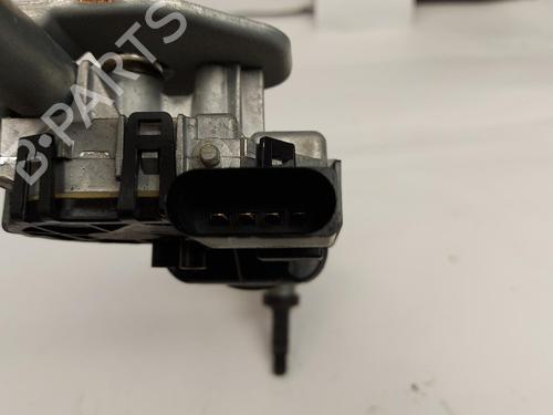 Front wiper motor CITROËN C3 III (SX) 1.2 VTi 82 | BP36625993M29 - Image 4