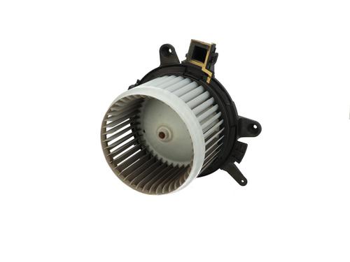 Heater blower motor CITROËN C4 Picasso II 1.2 THP 130 | BP36637112M62  - Image 5