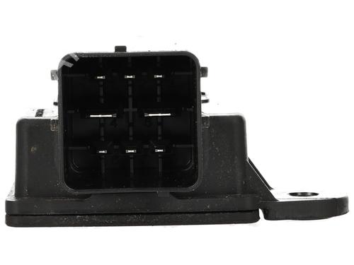 Control unit PEUGEOT 208 I (CA_, CC_) 1.6 BlueHDi 100 | BP36634362M11 - Image 3