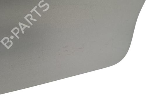Tailgate CITROËN E-MEHARI Electric | BP36632343C6 - Image 8