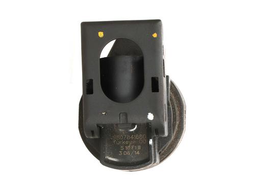 Ignition coil CITROËN C4 Picasso II 1.6 VTi 120 | BP36627334M94 - Image 2