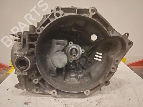 Gearbox CITROËN JUMPY III Van (V_) 2.0 BlueHDi 120 | BP38714828M3 - Image 5