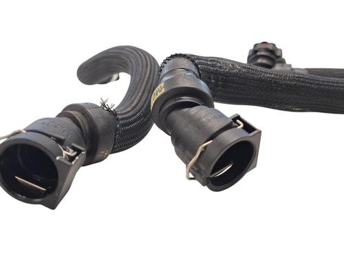 Pipe DS DS 3 / DS 3 CROSSBACK (UR_, UC_, UJ_) 1.2 PureTech 100 (URHNKK, URHNEK) | BP36637235M125  - Image 5