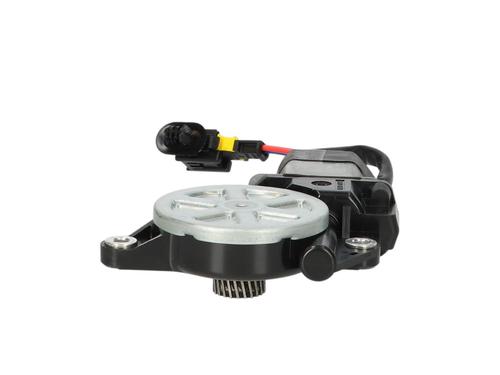 Sunroof engine PEUGEOT 2008 I (CU_) 1.2 THP 130 / PureTech 130 | BP36634255M60 - Image 4